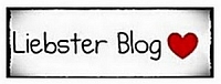 liebster-blog