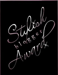 stylish-blogger-award1